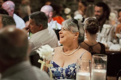 Ashleigh & James — image 580