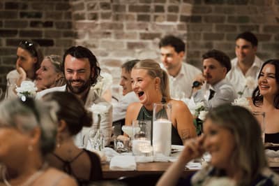 Ashleigh & James — image 581