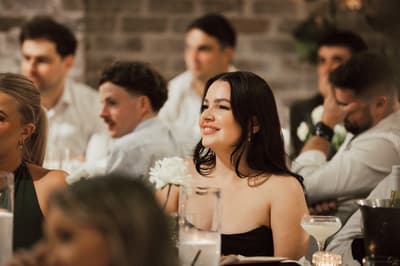Ashleigh & James — image 582