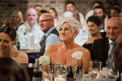 Ashleigh & James — image 585