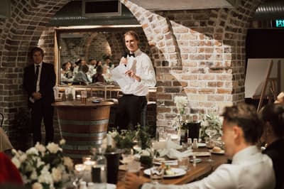 Ashleigh & James — image 590