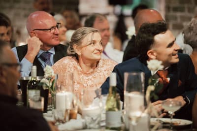 Ashleigh & James — image 592