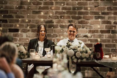 Ashleigh & James — image 593