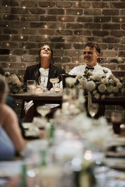 Ashleigh & James — image 594