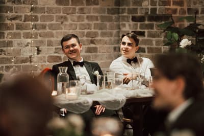 Ashleigh & James — image 595