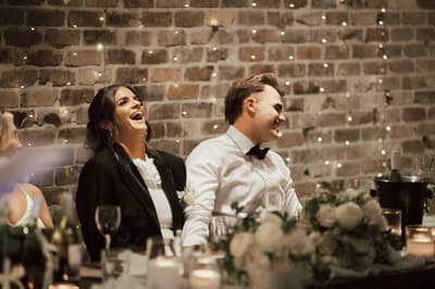 Ashleigh & James — image 596