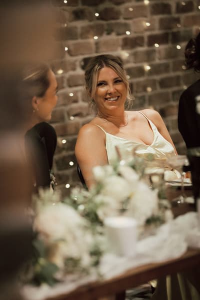 Ashleigh & James — image 598