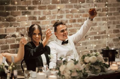 Ashleigh & James — image 599