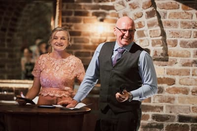 Ashleigh & James — image 602