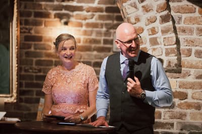Ashleigh & James — image 604