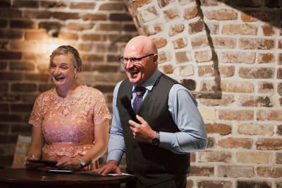 Ashleigh & James — image 605