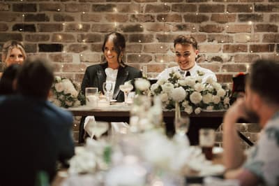 Ashleigh & James — image 606