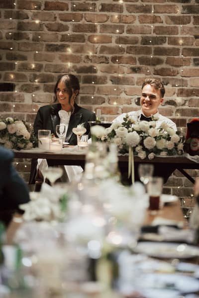 Ashleigh & James — image 608