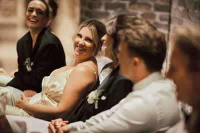 Ashleigh & James — image 613