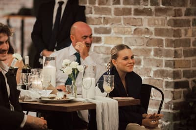 Ashleigh & James — image 616