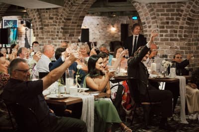 Ashleigh & James — image 618