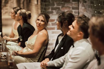 Ashleigh & James — image 627