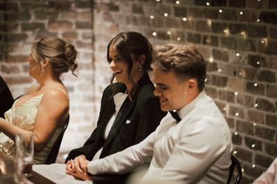 Ashleigh & James — image 628