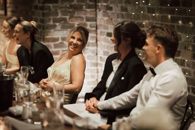 Ashleigh & James — image 629