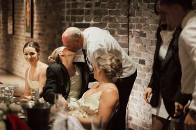 Ashleigh & James — image 632