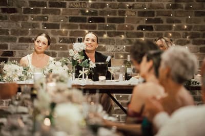 Ashleigh & James — image 642