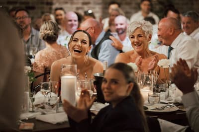 Ashleigh & James — image 643