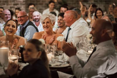 Ashleigh & James — image 644