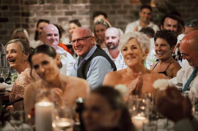 Ashleigh & James — image 645