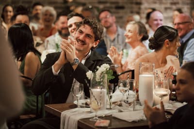 Ashleigh & James — image 646