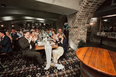 Ashleigh & James — image 671