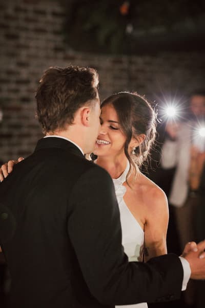 Ashleigh & James — image 681