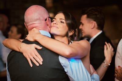 Ashleigh & James — image 689
