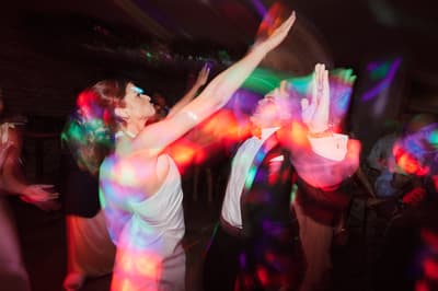 Ashleigh & James — image 703