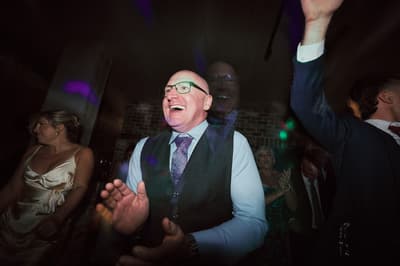 Ashleigh & James — image 712