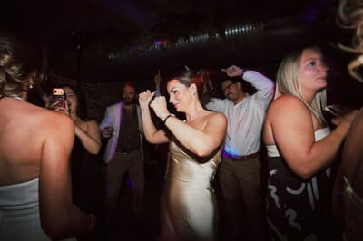 Ashleigh & James — image 718