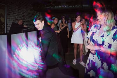 Ashleigh & James — image 721