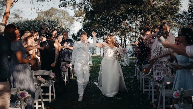 We Need Photo and Video Packages That Work