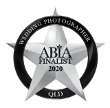 ABIA Finalist 2020