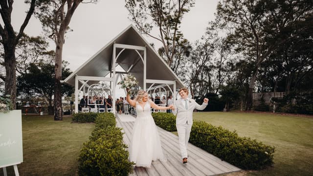Embrace Love with Our Wedding Photography and Videography Valentine Special
