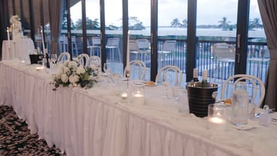 Elizabeth & Shane — image 101