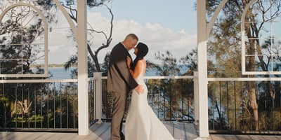 Elizabeth & Shane — image 23