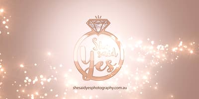 Elizabeth & Shane — image 44
