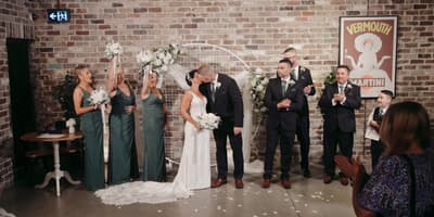 Elizabeth & Shane — image 38