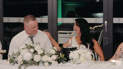 Elizabeth & Shane — image 140