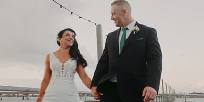 Elizabeth & Shane — image 20