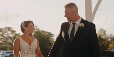 Elizabeth & Shane — image 3