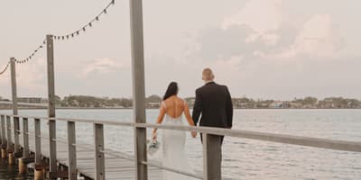 Elizabeth & Shane — image 14