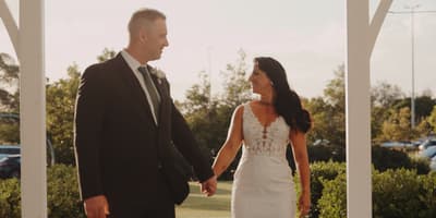 Elizabeth & Shane — image 15
