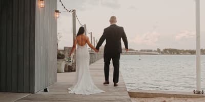 Elizabeth & Shane — image 30