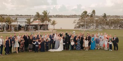 Elizabeth & Shane — image 35